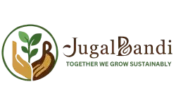 jugalbandi logo final