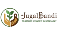 jugalbandi logo final