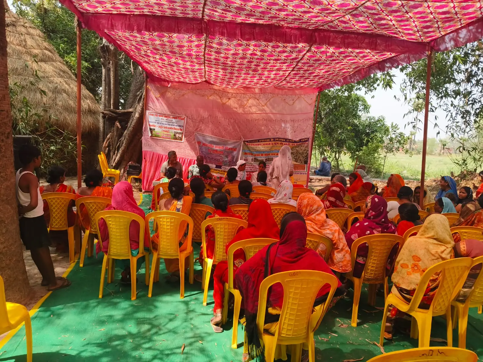 whatsapp image 2025 07 22 at 3.35.55 pm