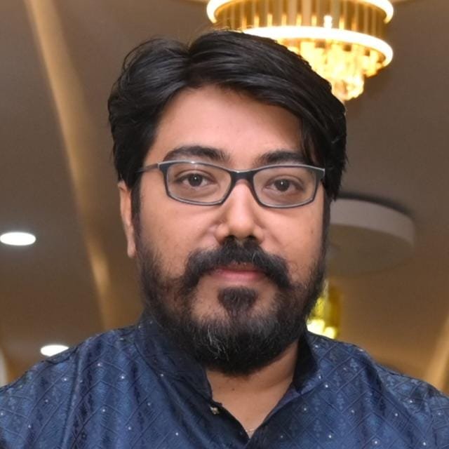 whatsapp image 2025 11 07 at 4.44.25 pm