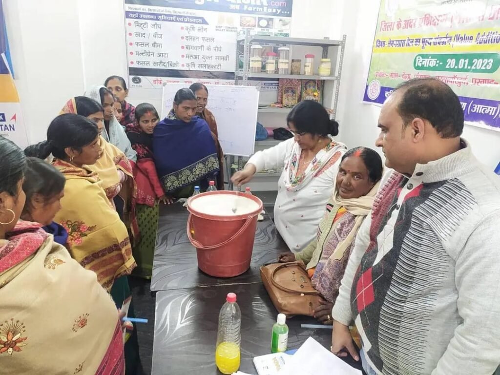 what we do community institution (3)