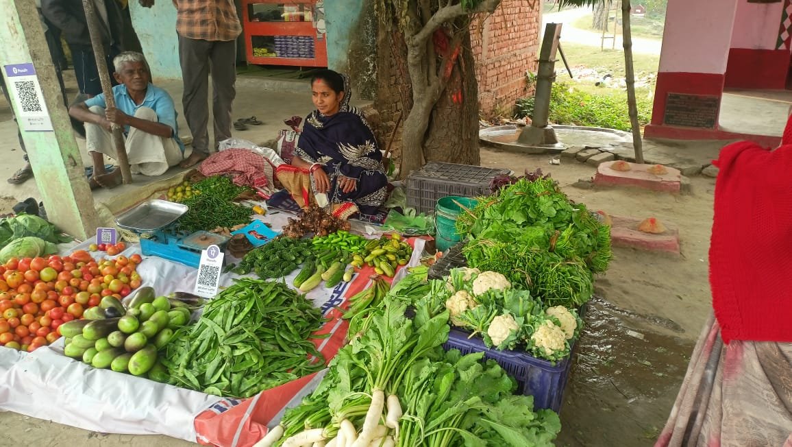 what we do livelihood promotion (3)