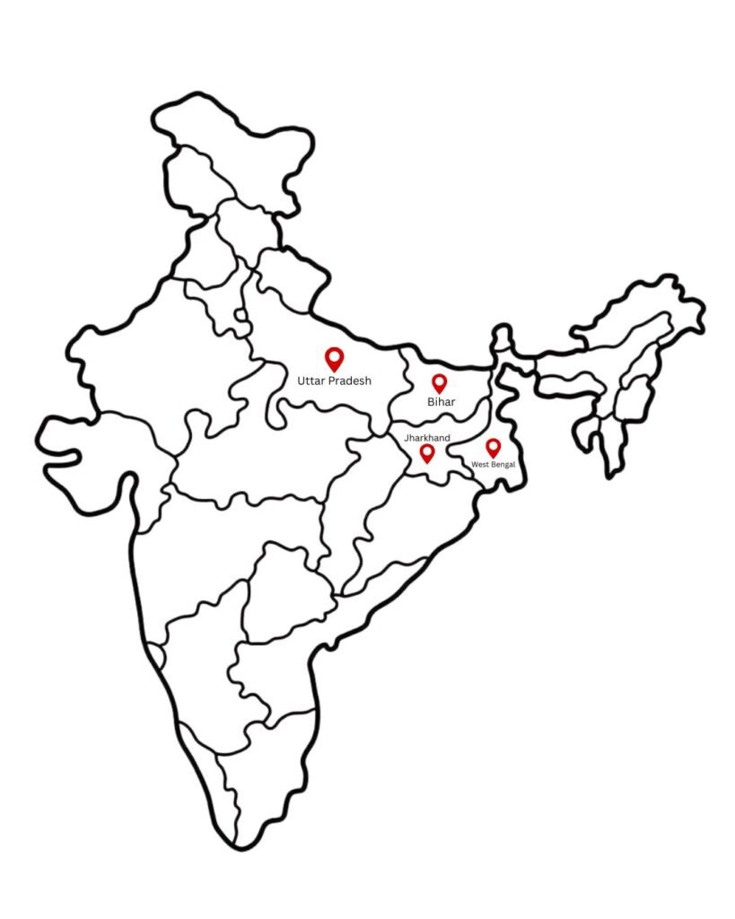 whatsapp image 2026 01 07 at 9.04.22 pm