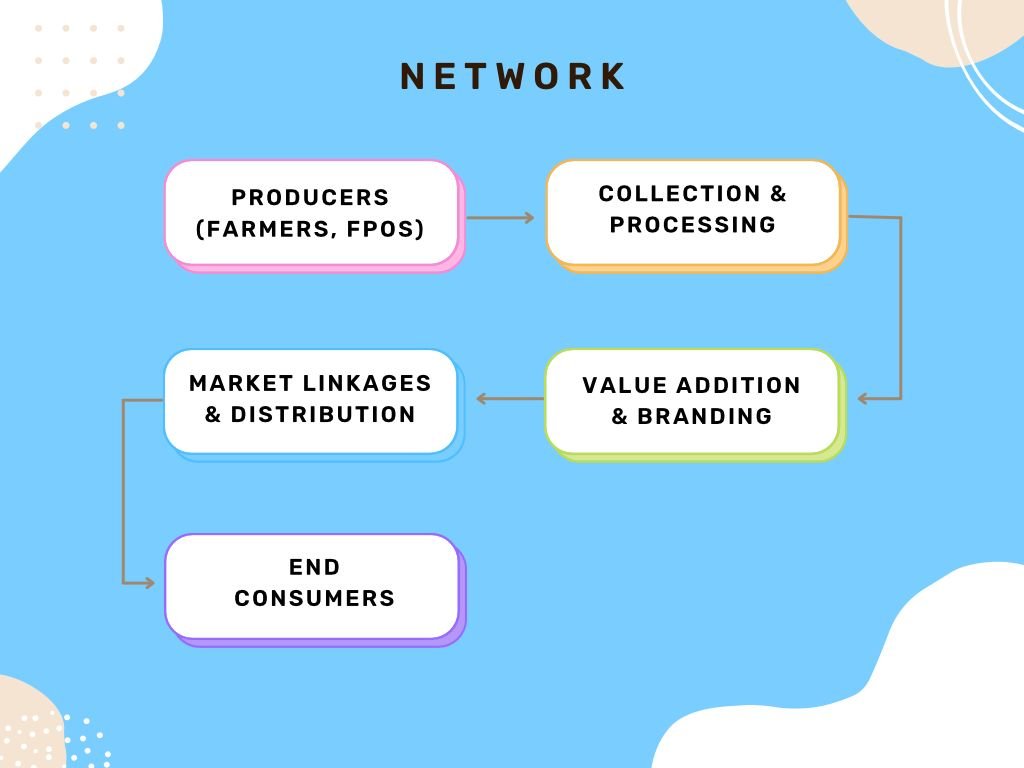 whatsapp image 2026 01 08 at 8.32.52 pm