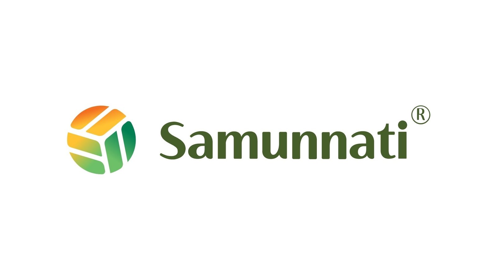 samunnati logo