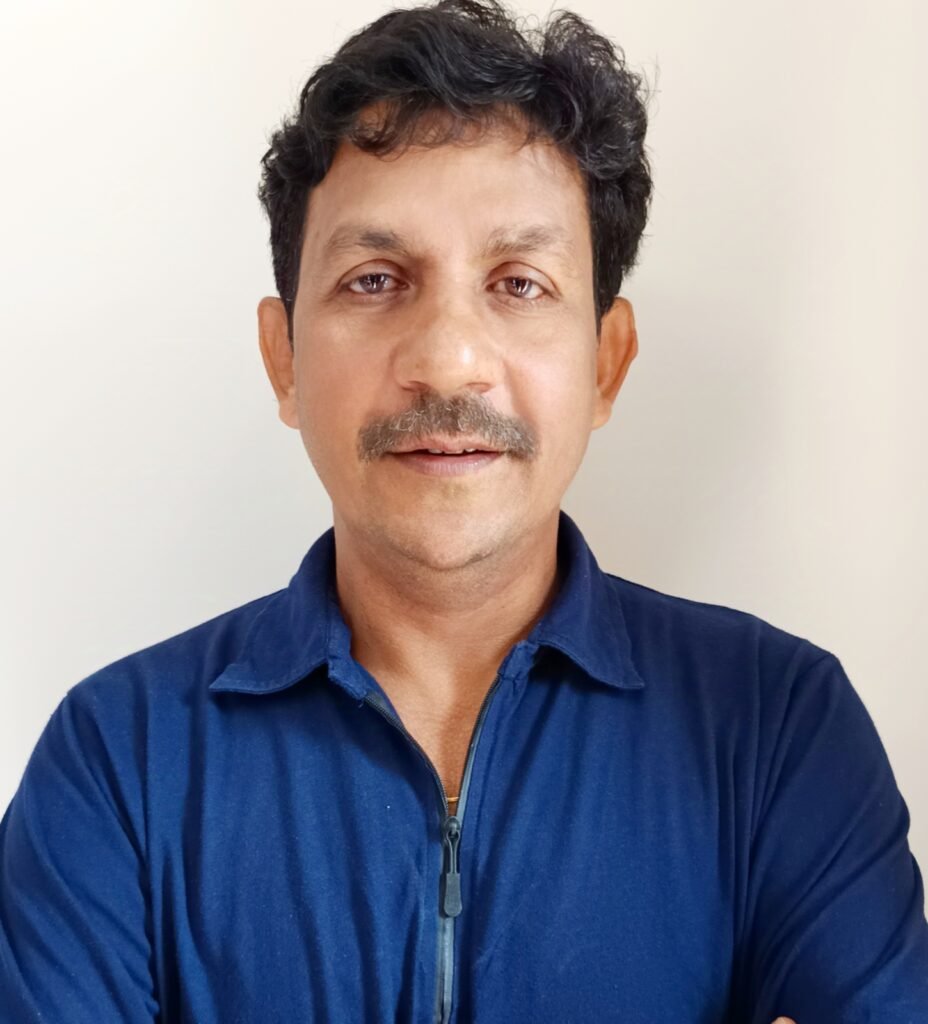 mihir sahana