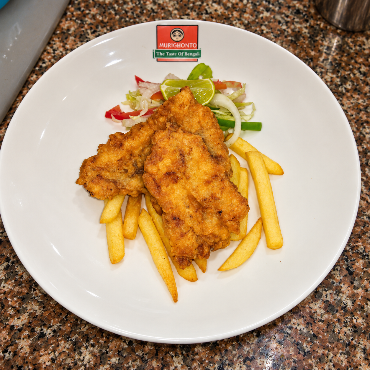 Murighonto muri products (5)