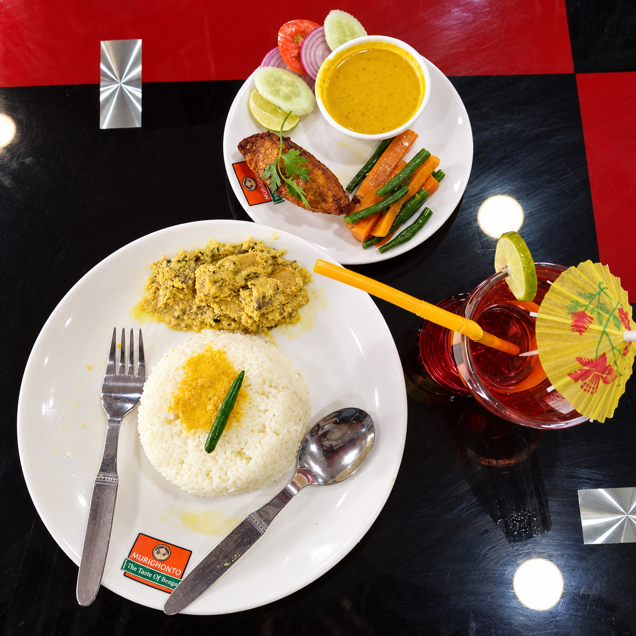 Murighonto muri products (7)